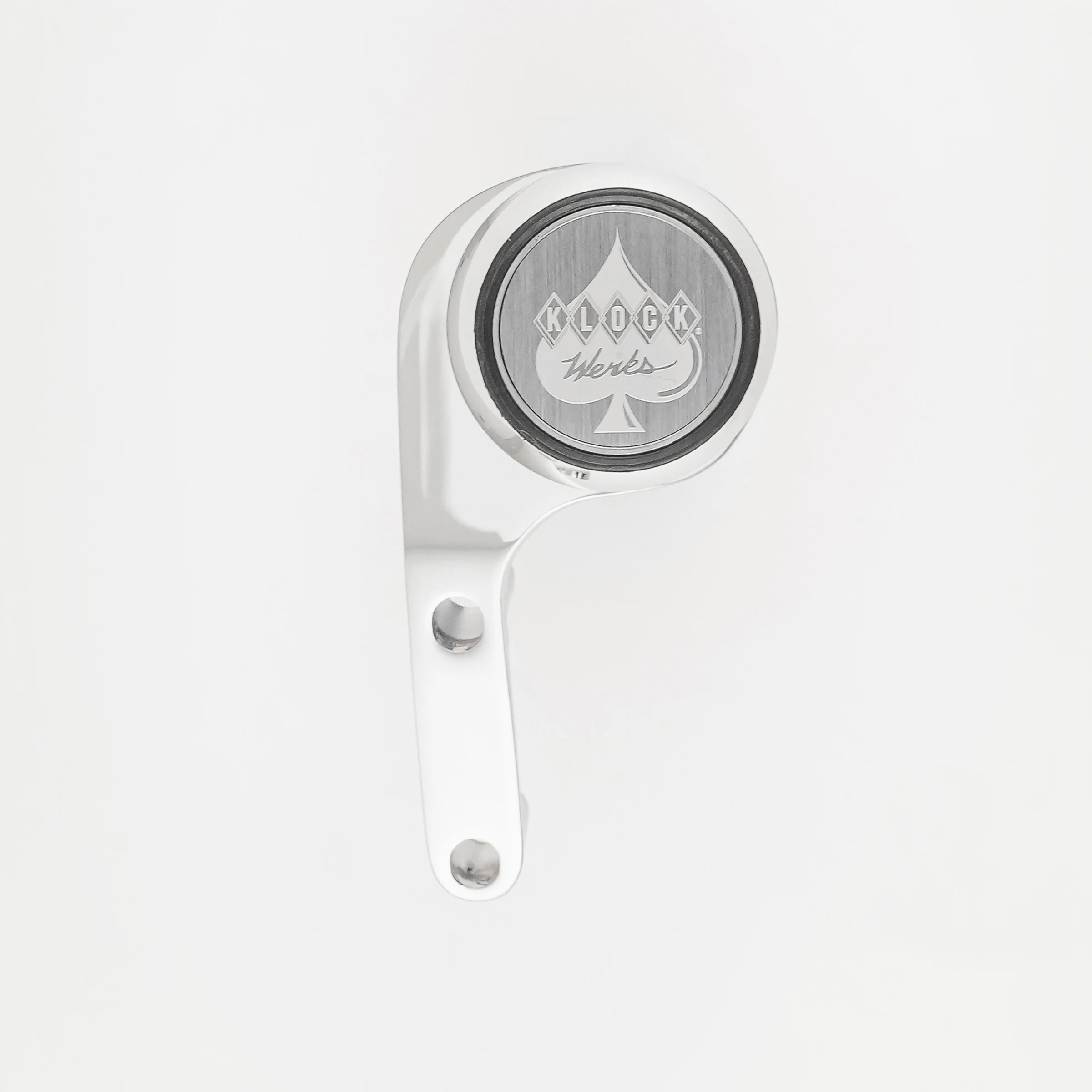 iOmounts® Magnetic Phone Mount for Harley-Davidson® - Image 18