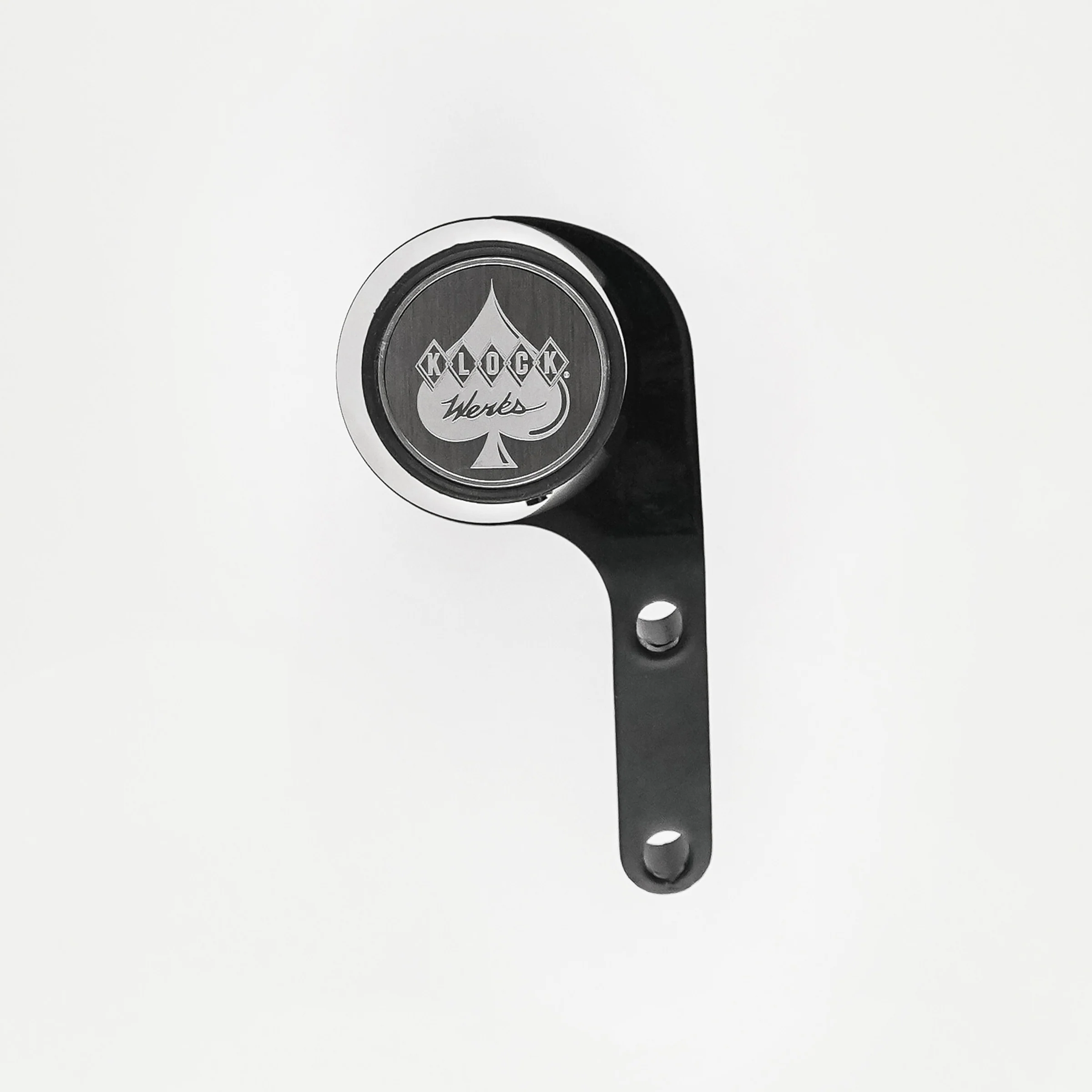 iOmounts® Magnetic Phone Mount for Harley-Davidson® - Image 21