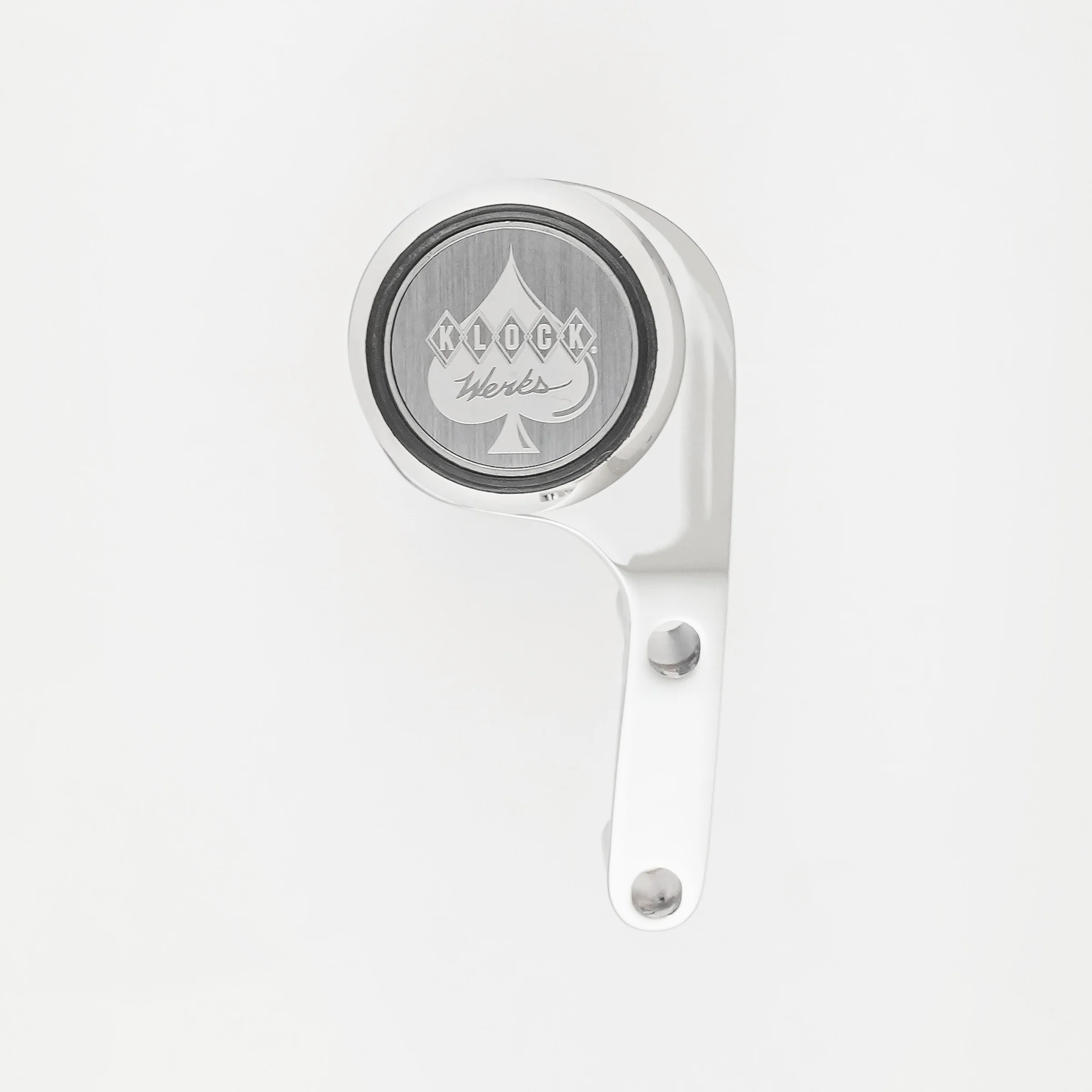 iOmounts® Magnetic Phone Mount for Harley-Davidson® - Image 25