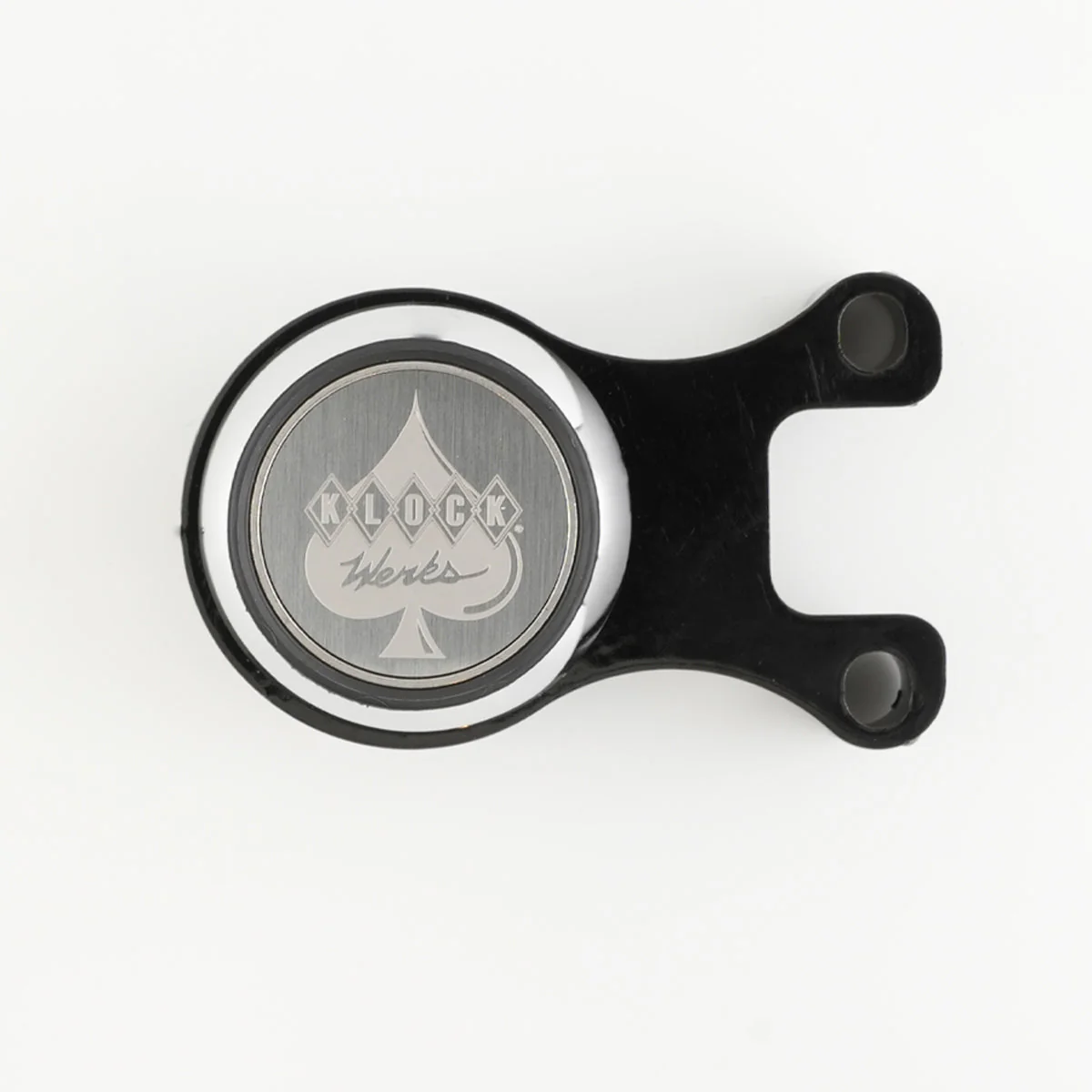 iOmounts® Magnetic Phone Mount for Harley-Davidson® - Image 8