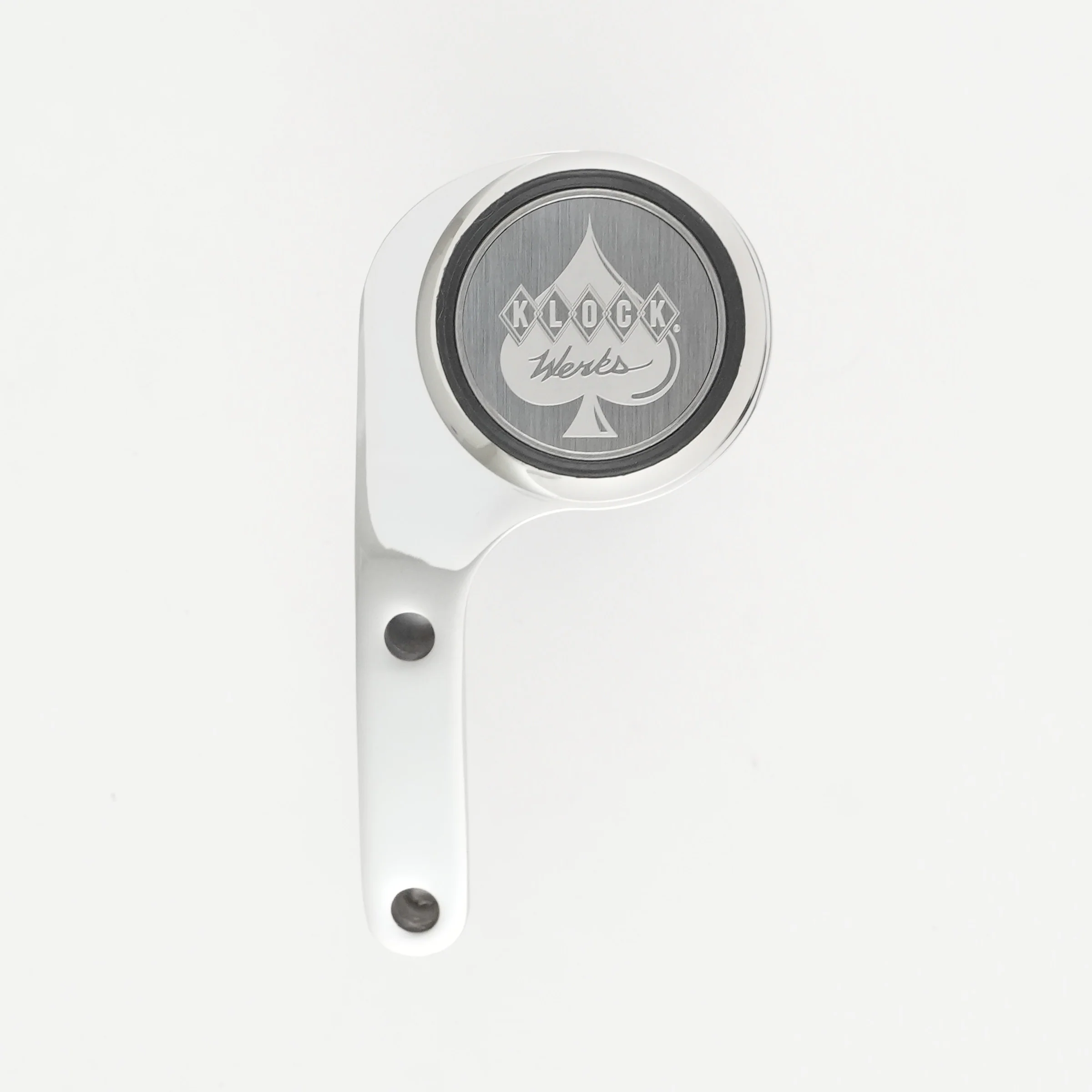 iOmounts® Magnetic Phone Mount for Indian® 2014-2026 Chief, Chieftain, Roadmaster and Springfield - Image 13
