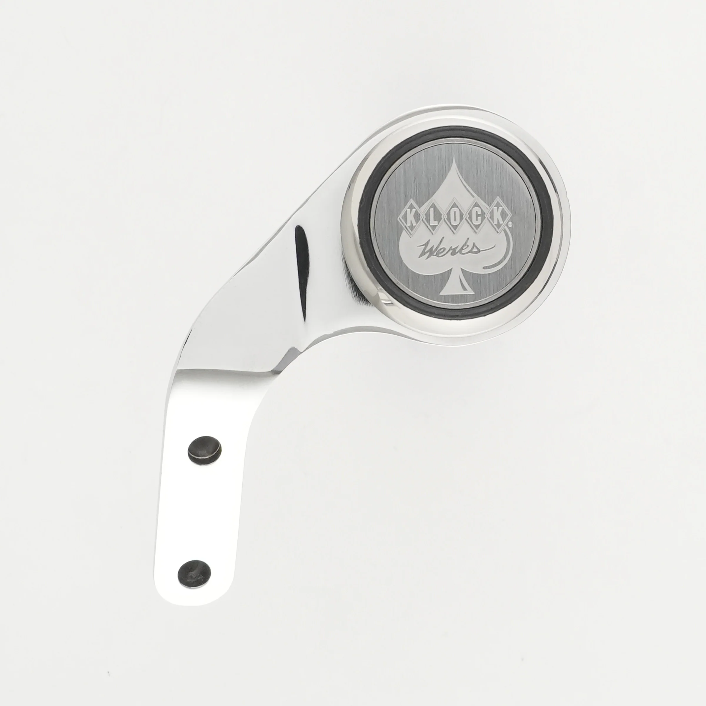 iOmounts® Magnetic Phone Mount for Indian® 2015-2026 Scout - Image 11