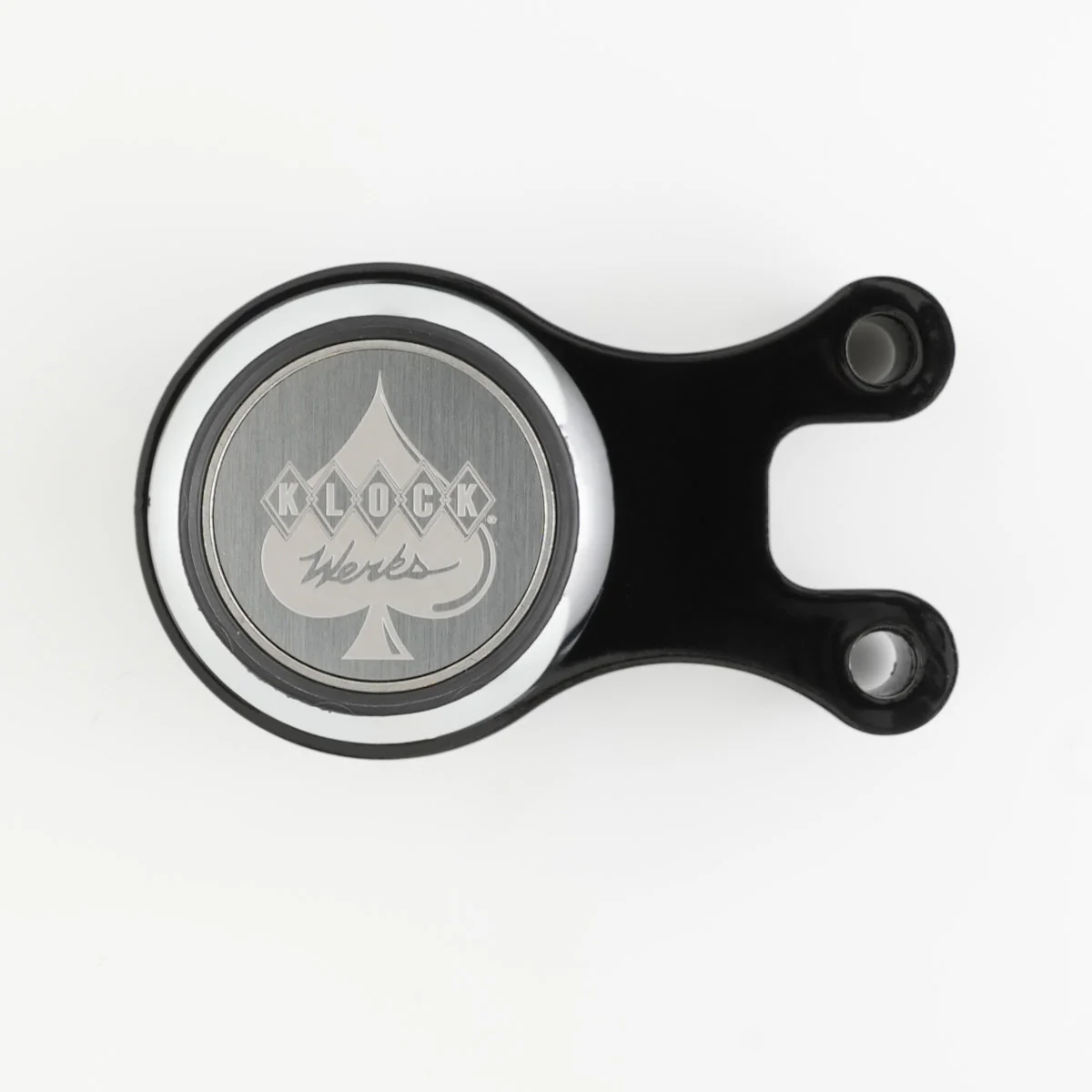 iOmounts® Magnetic Phone Mount for Indian® 2015-2026 Scout - Image 2