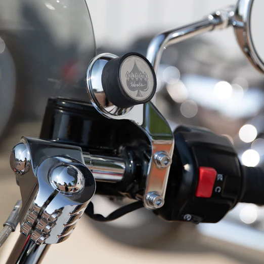 iOmounts® Magnetic Phone Mount for Indian® 2015-2026 Scout - Image 20