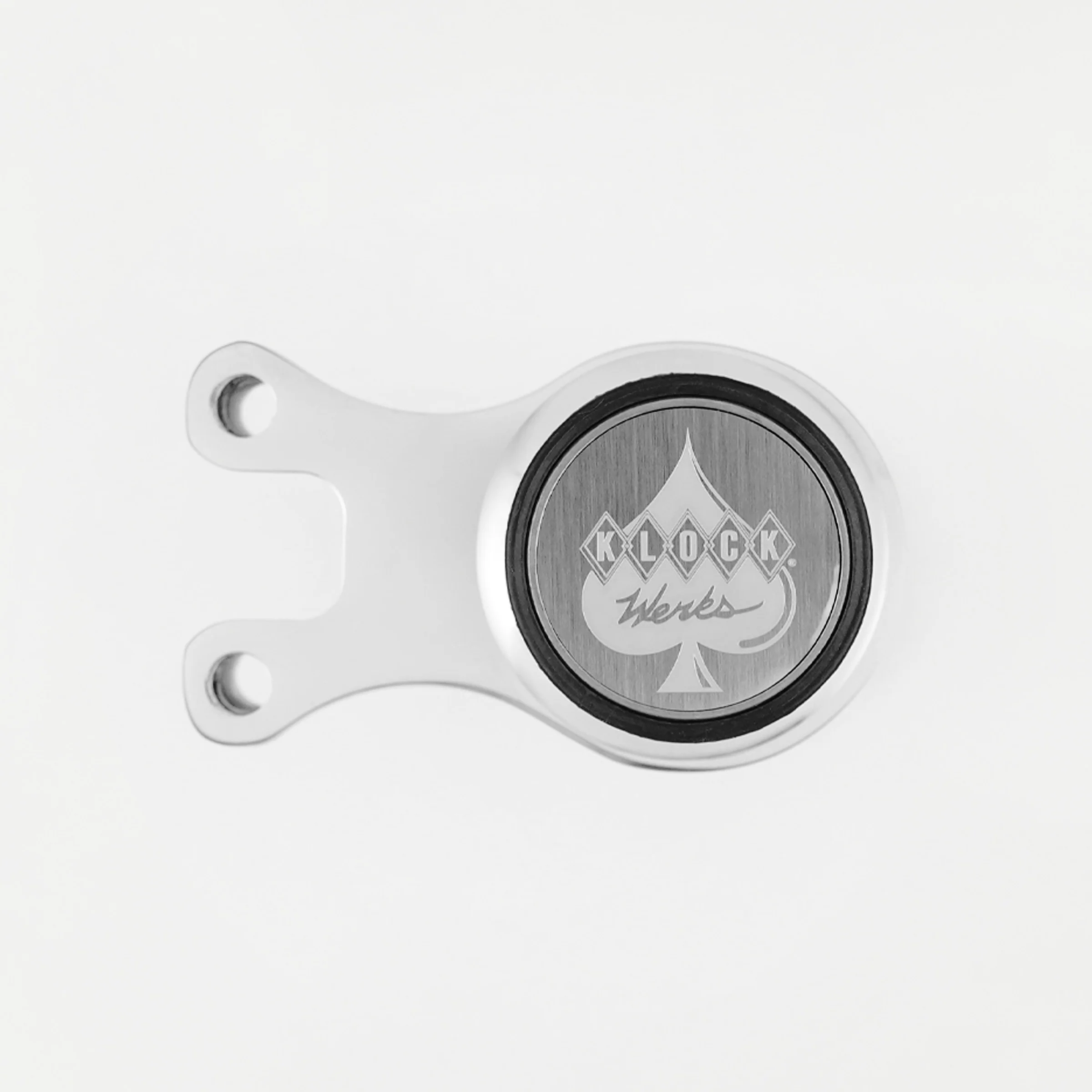 iOmounts® Magnetic Phone Mount for Indian® 2015-2026 Scout - Image 5