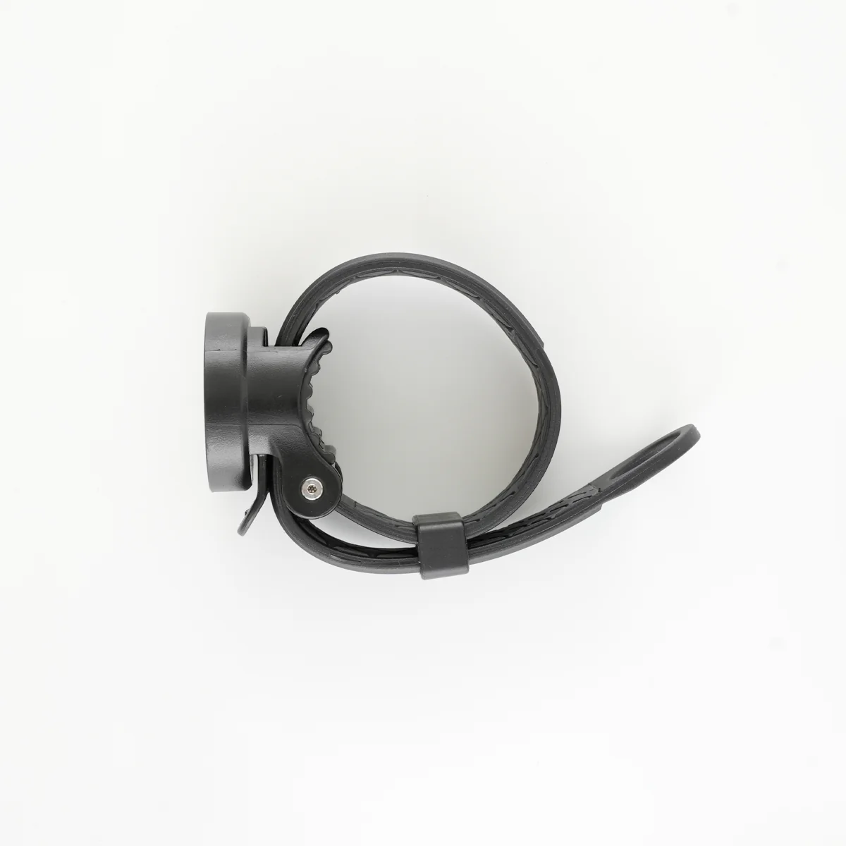 iOmounts® nomad™ Universal Phone Mount - Image 11