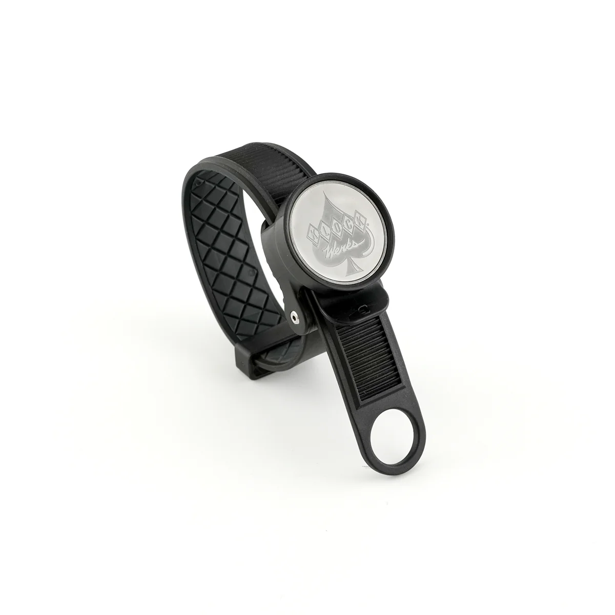 iOmounts® nomad™ Universal Phone Mount - Image 12