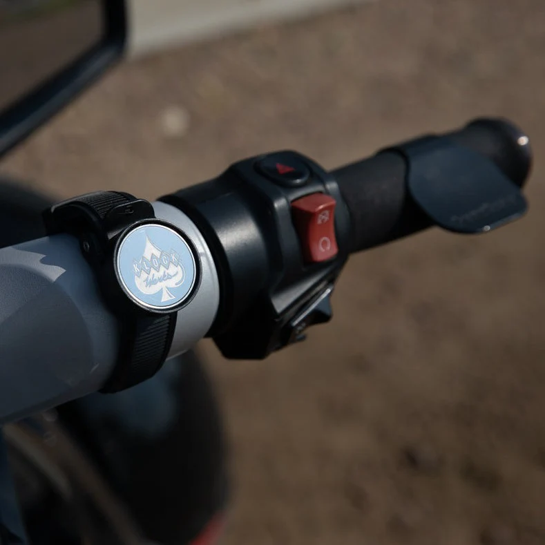 iOmounts® nomad™ Universal Phone Mount - Image 14