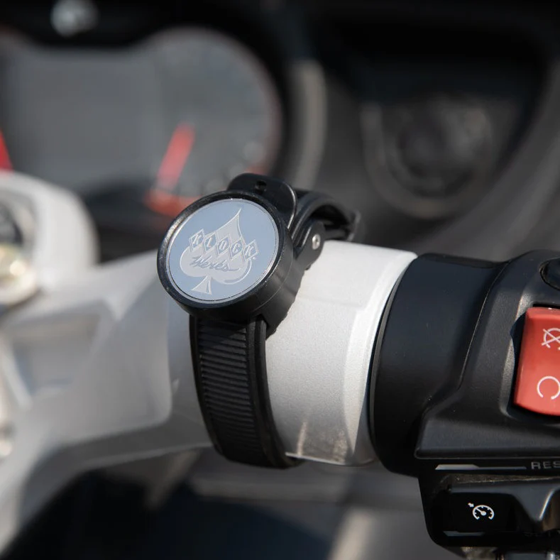 iOmounts® nomad™ Universal Phone Mount - Image 15