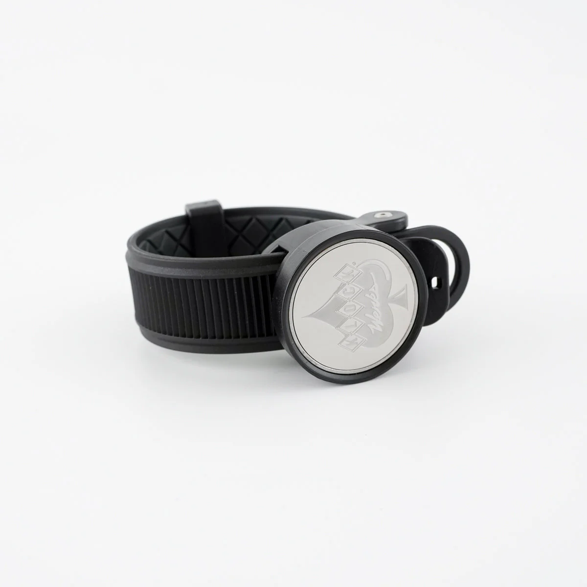 iOmounts® nomad™ Universal Phone Mount - Image 3