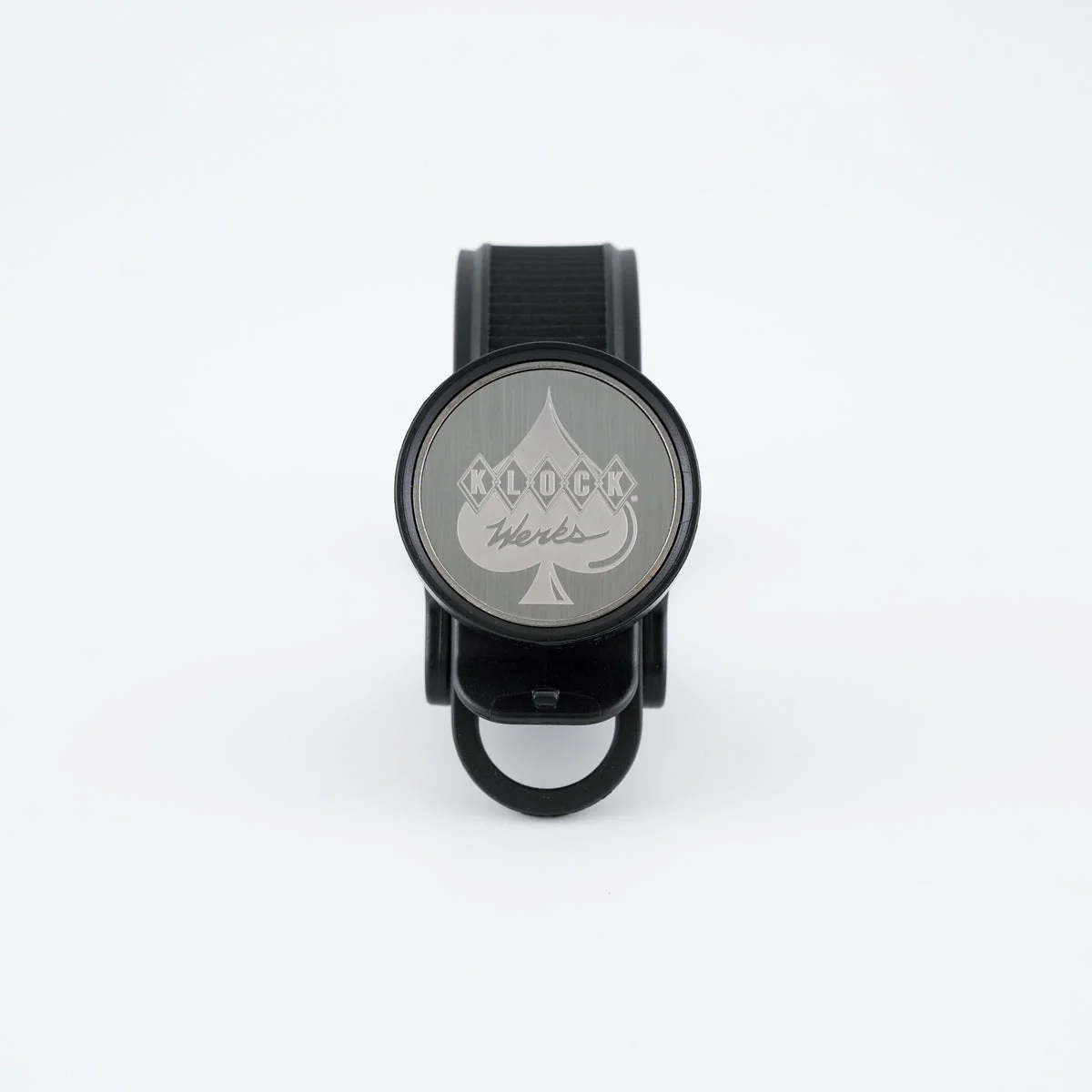 iOmounts® nomad™ Universal Phone Mount - Image 4