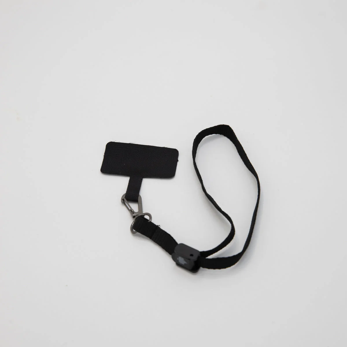 iOmounts® Phone Tether - Image 3