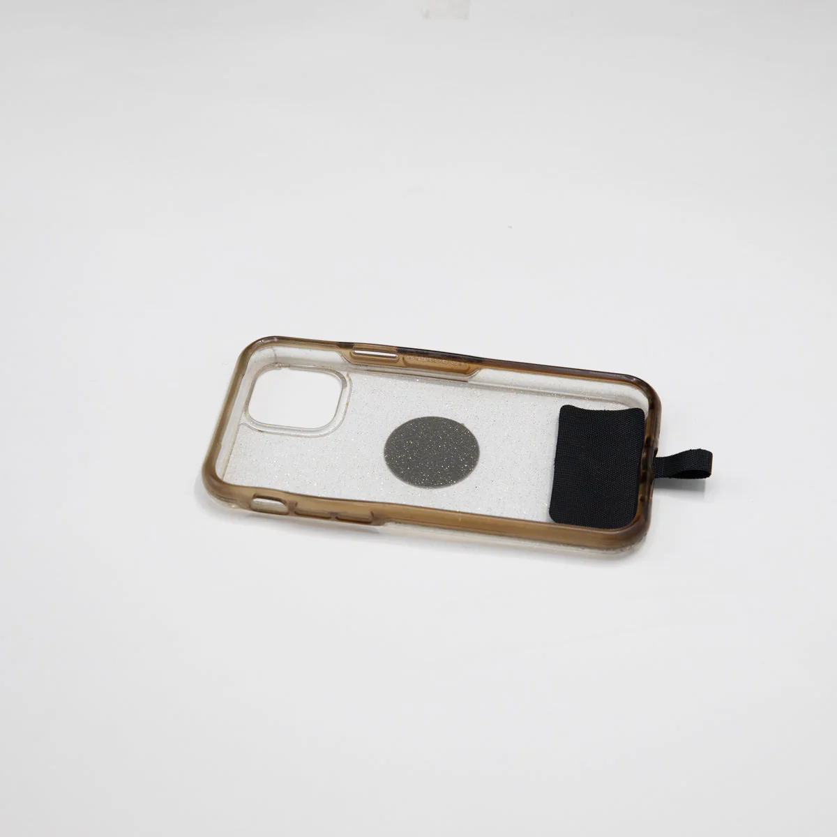 iOmounts® Phone Tether - Image 4