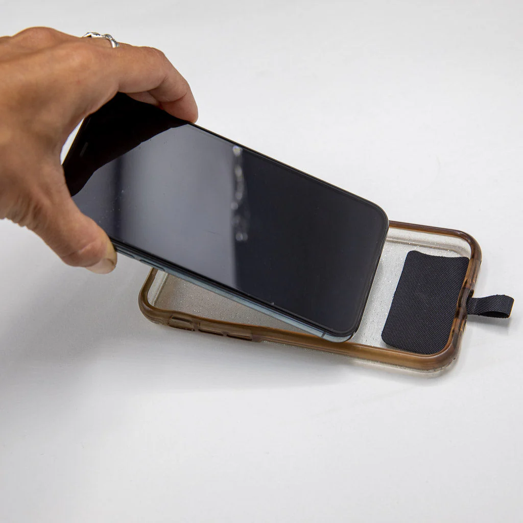 iOmounts® Phone Tether - Image 5