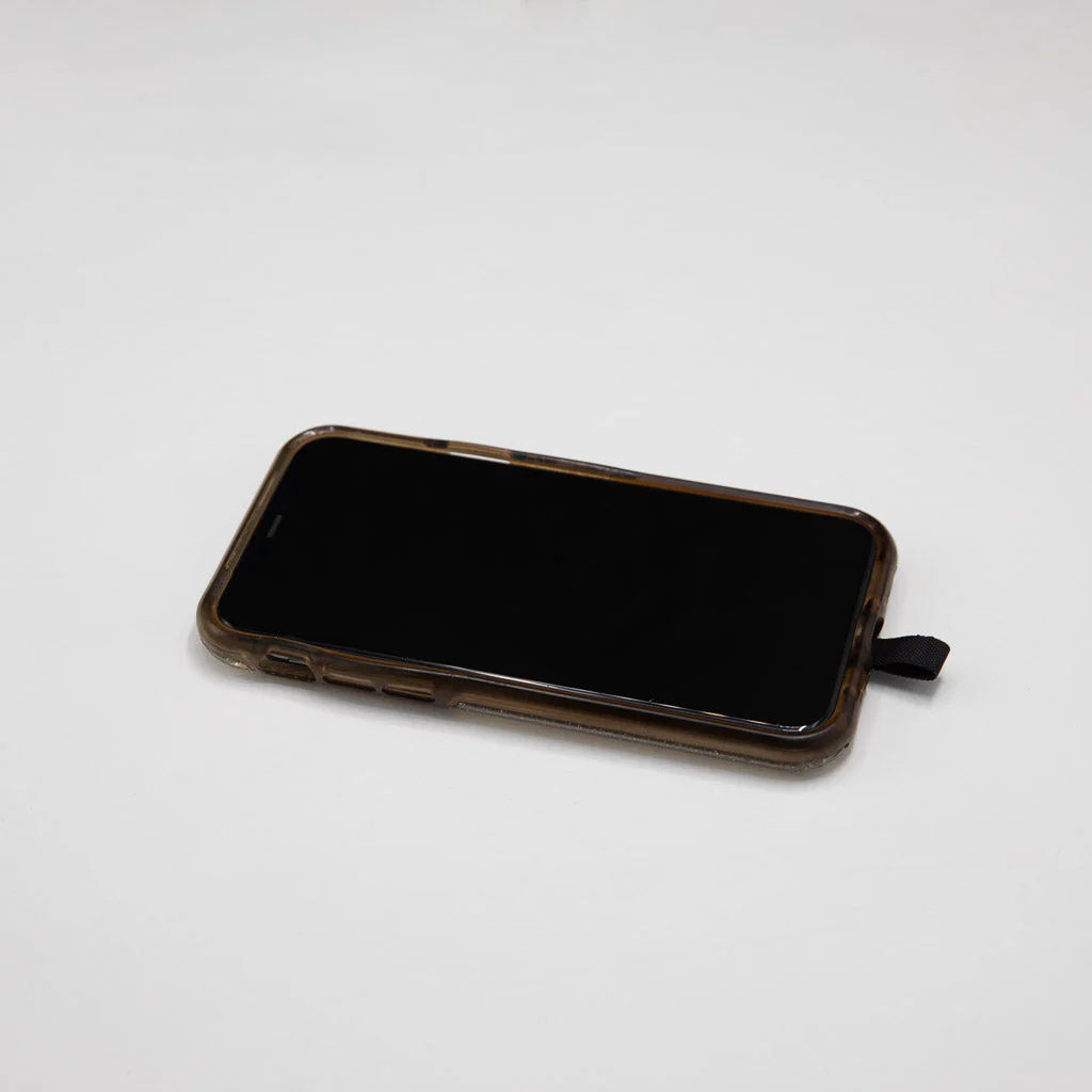 iOmounts® Phone Tether - Image 6