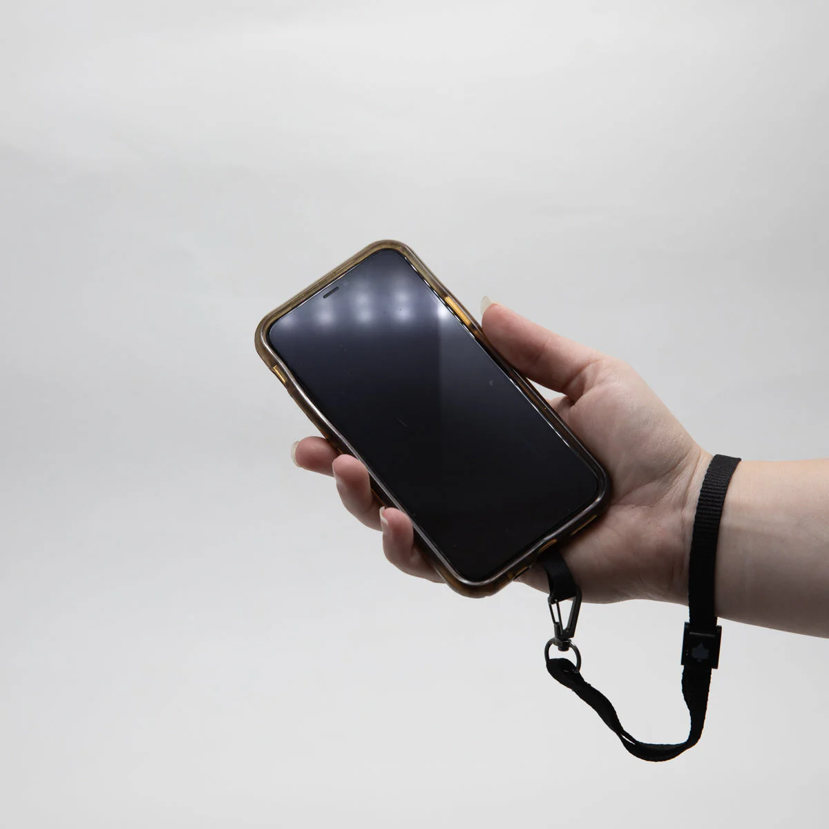 iOmounts® Phone Tether - Image 7