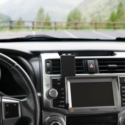 iOauto Phone Holder for ProClip Car Mounts - Image 4