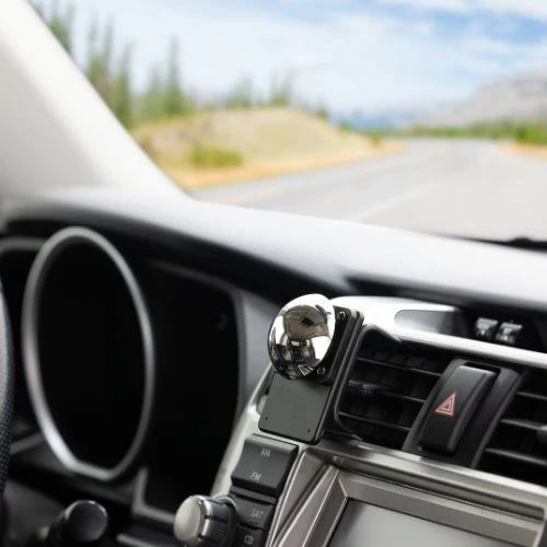iOauto Phone Holder for ProClip Car Mounts - Image 5