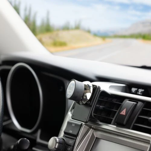 iOauto Phone Holder for ProClip Car Mounts - Image 6