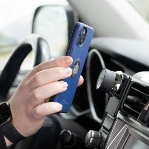 iOauto Phone Holder for ProClip Car Mounts - Image 7