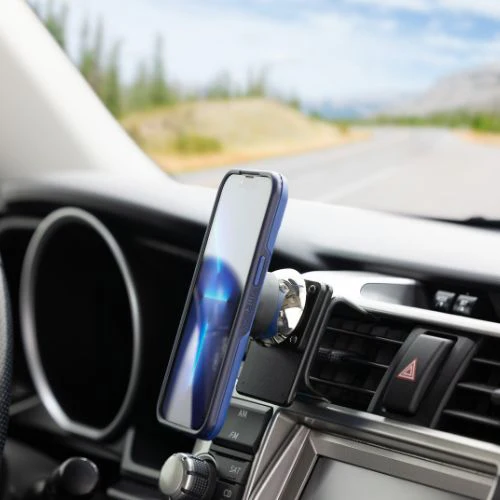iOauto Phone Holder for ProClip Car Mounts - Image 8