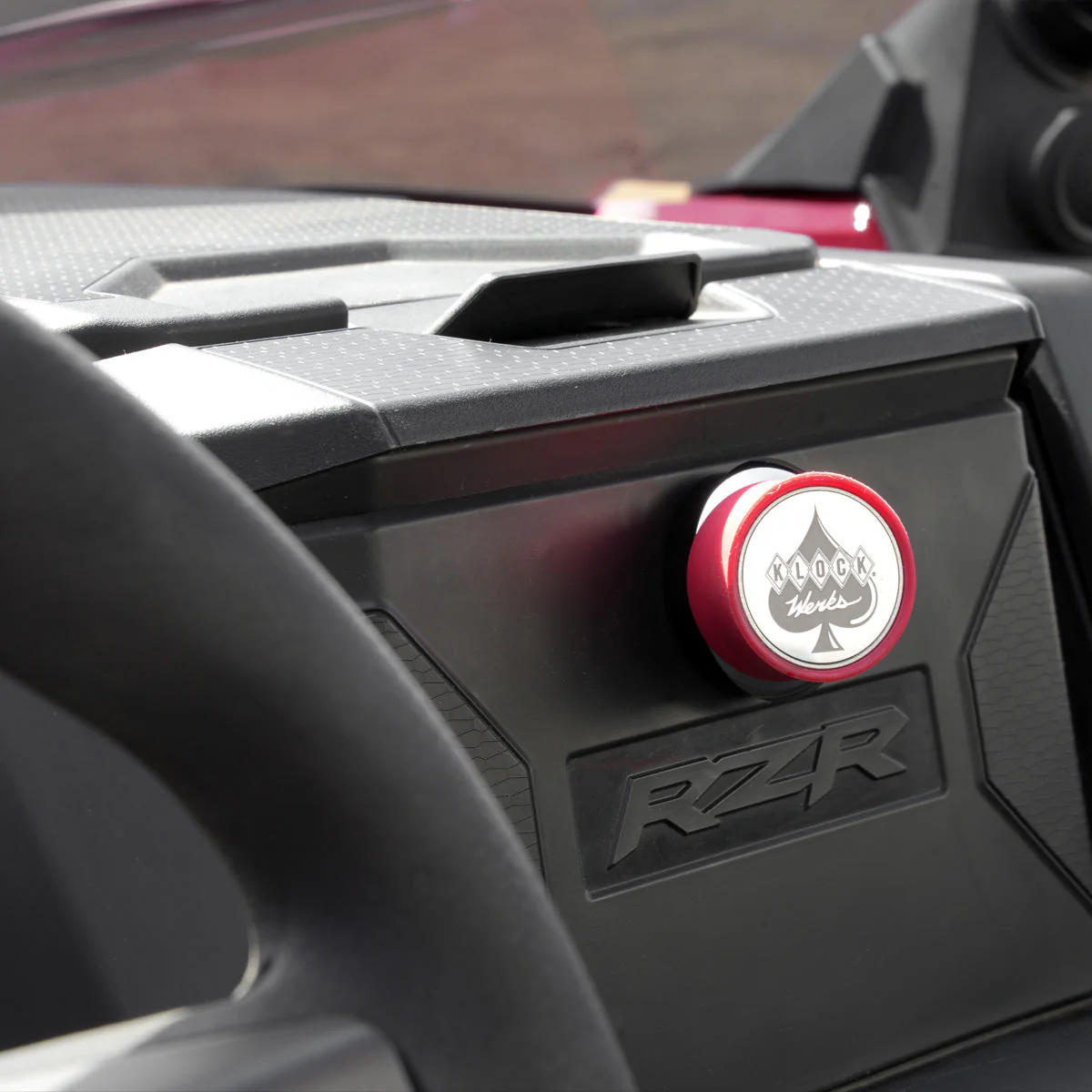 iOmounts® Universal Magnetic Phone Mount - Image 4
