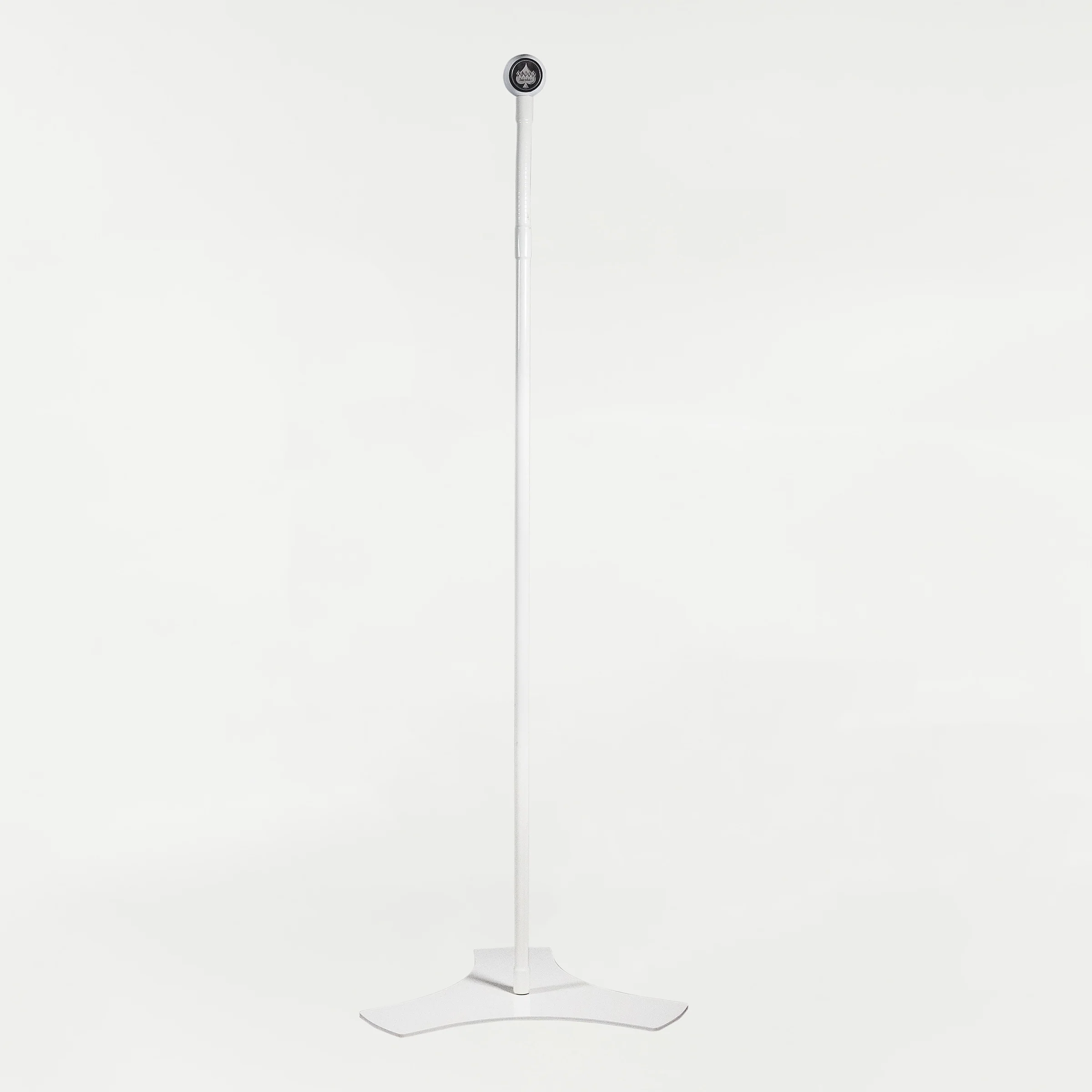 iOstandXT® Magnetic Device Floor Stand - Image 3