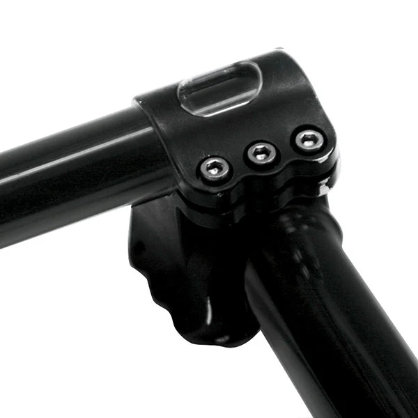 KlipHanger Handlebars for Harley-Davidson® 2008-2025 Street Glide (FLHT, FLHX) - Image 9