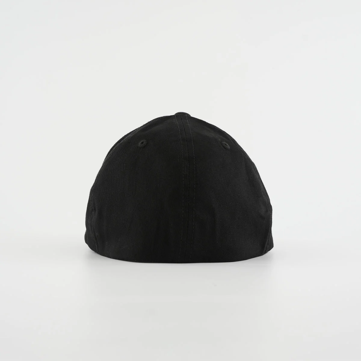 Klock Werks Offset Logo Embroidered Hat - Image 4