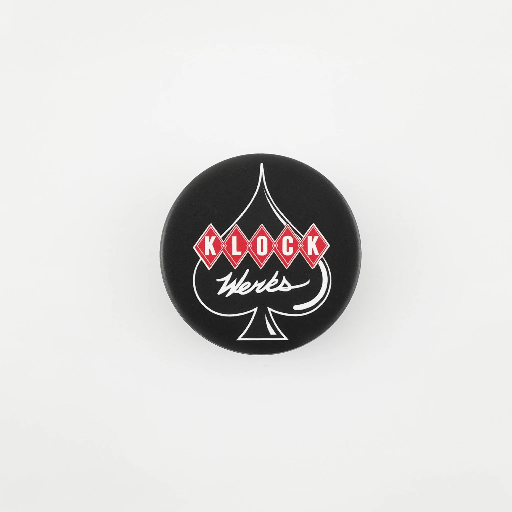 Klock Werks PopSocket™ - Image 4