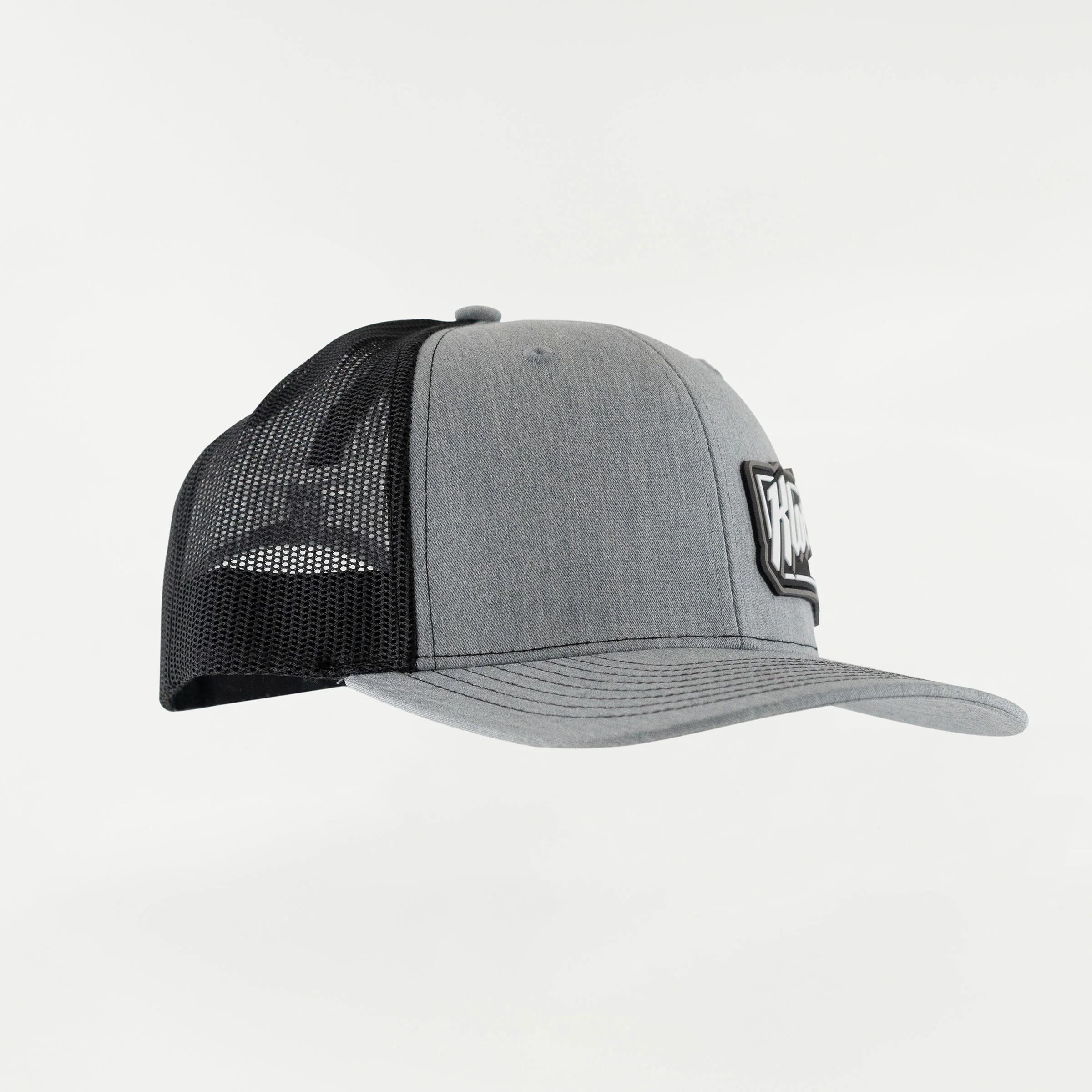 Klock Werks State Hat - Image 3