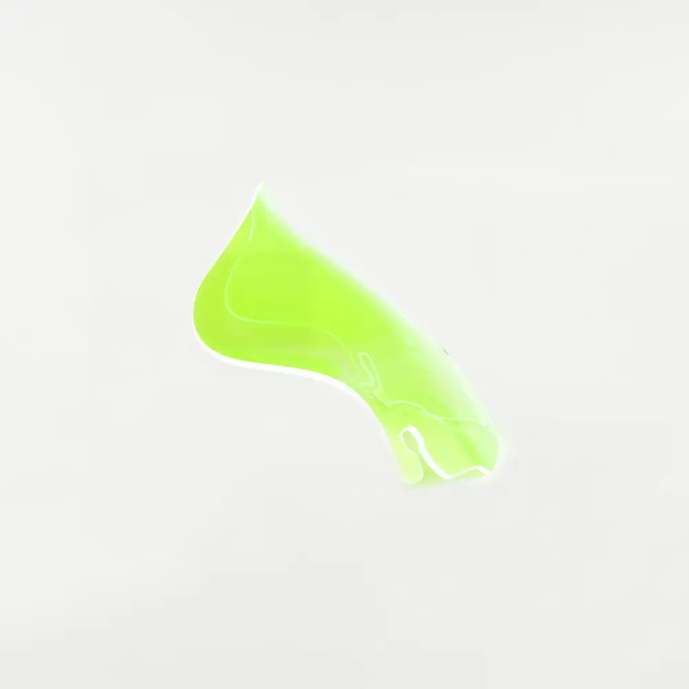 Kolor FlareĀ® Windshield for Harley-DavidsonĀ® 1996-2013 Street Glide (FLHT, FLHX) - Image 28