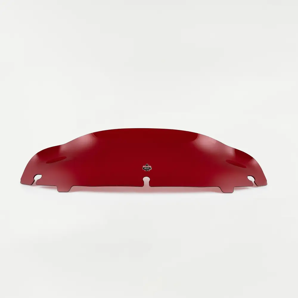 Kolor FlareĀ® Windshield for Harley-DavidsonĀ® 2014-2025 Street Glide (FLHT, FLHX) - Image 28