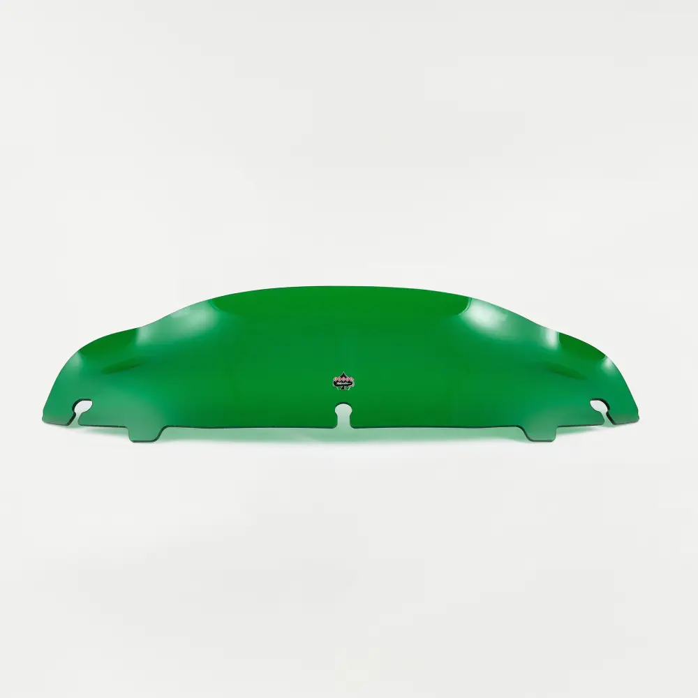 Kolor FlareĀ® Windshield for Harley-DavidsonĀ® 2014-2025 Street Glide (FLHT, FLHX) - Image 34