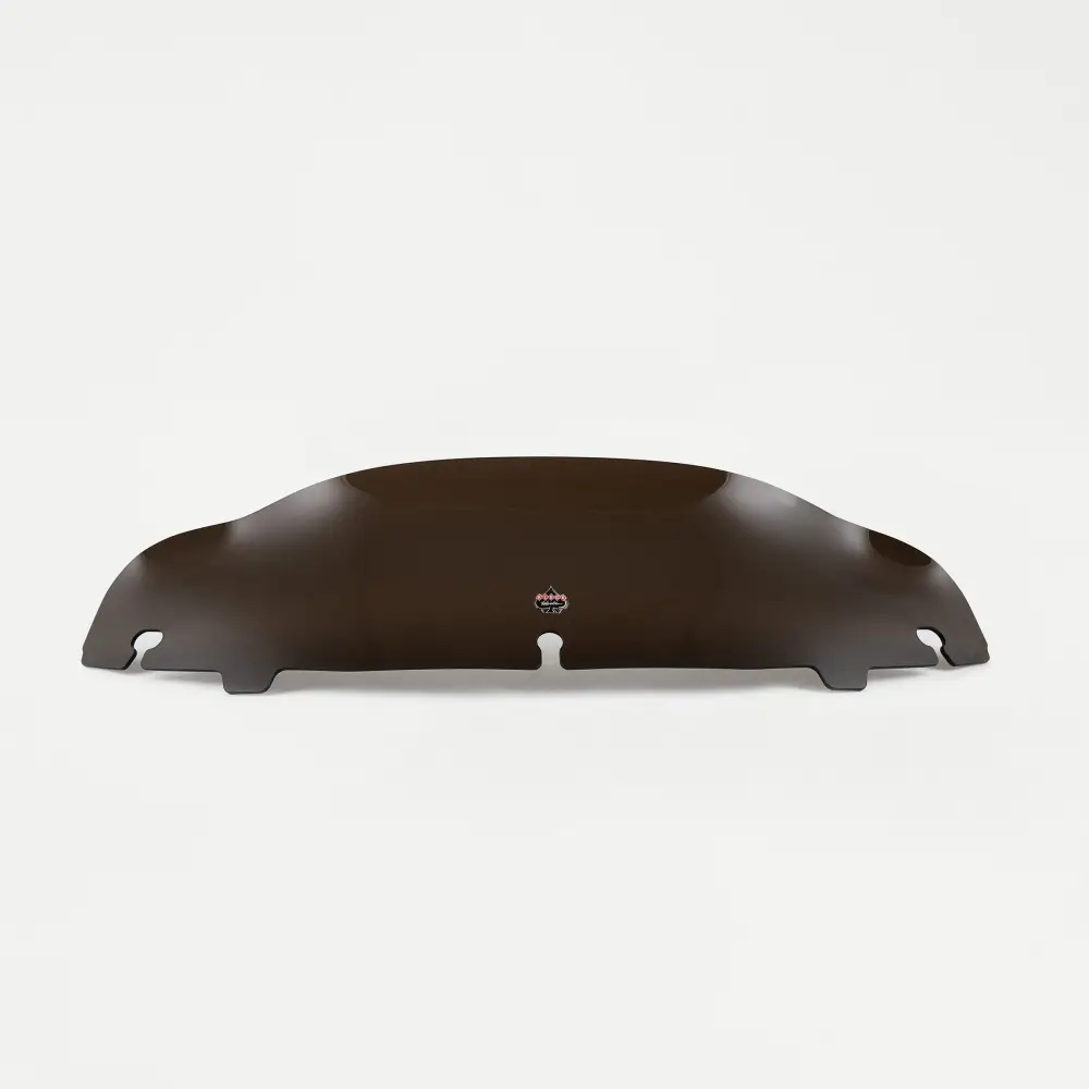 Kolor FlareĀ® Windshield for Harley-DavidsonĀ® 2014-2025 Street Glide (FLHT, FLHX) - Image 40
