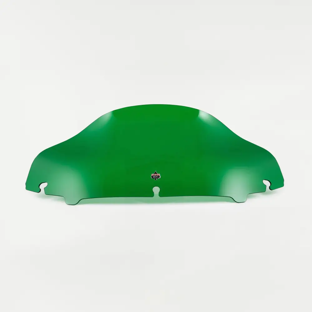 Kolor FlareĀ® Windshield for Harley-DavidsonĀ® 2014-2025 Street Glide (FLHT, FLHX) - Image 51