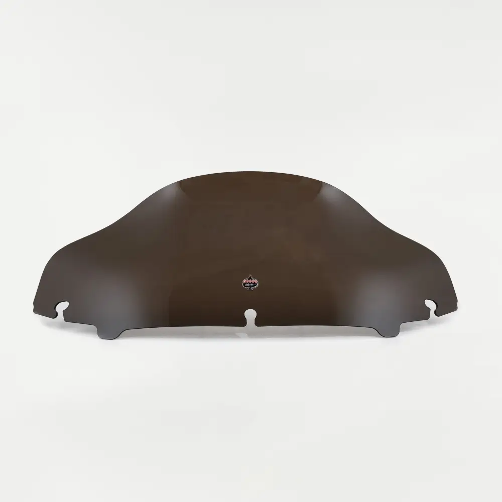 Kolor FlareĀ® Windshield for Harley-DavidsonĀ® 2014-2025 Street Glide (FLHT, FLHX) - Image 57