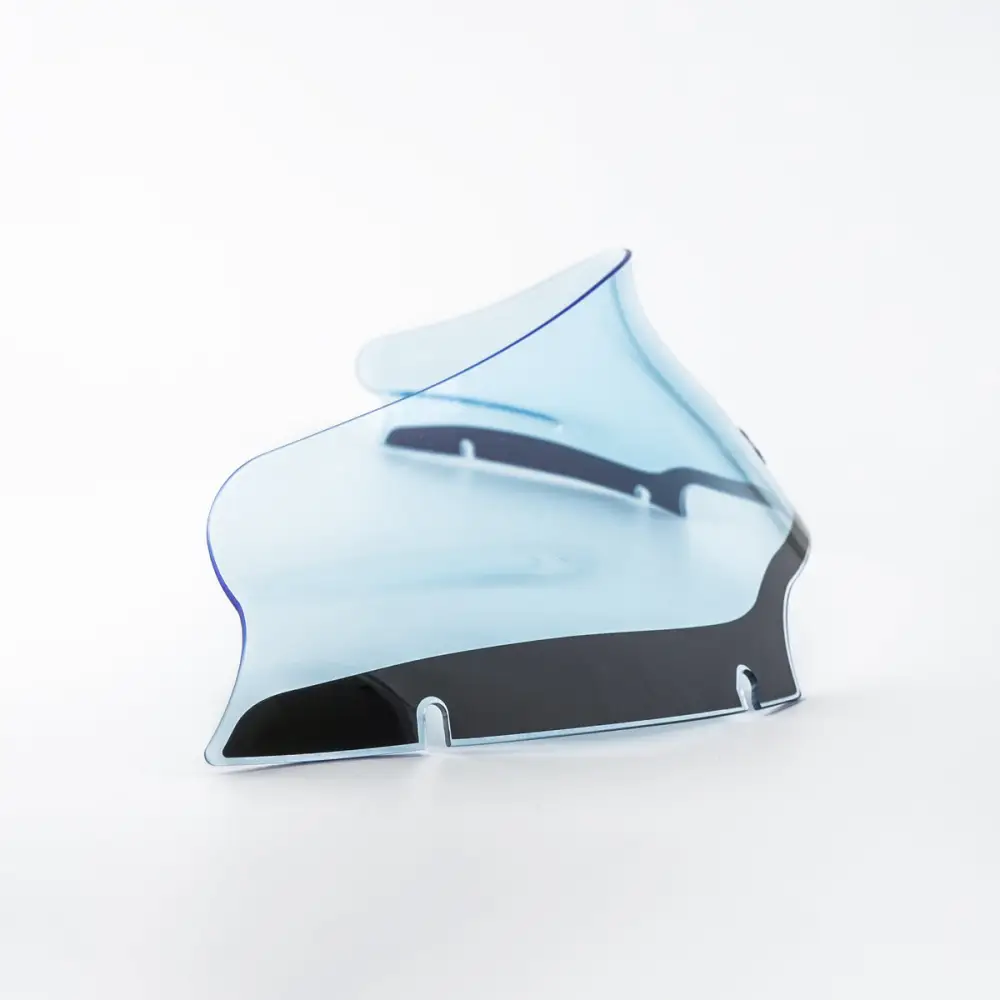 Kolor FlareĀ® Windshield for Harley-DavidsonĀ® 2015-2025 Road Glide (FLTR) - Image 11