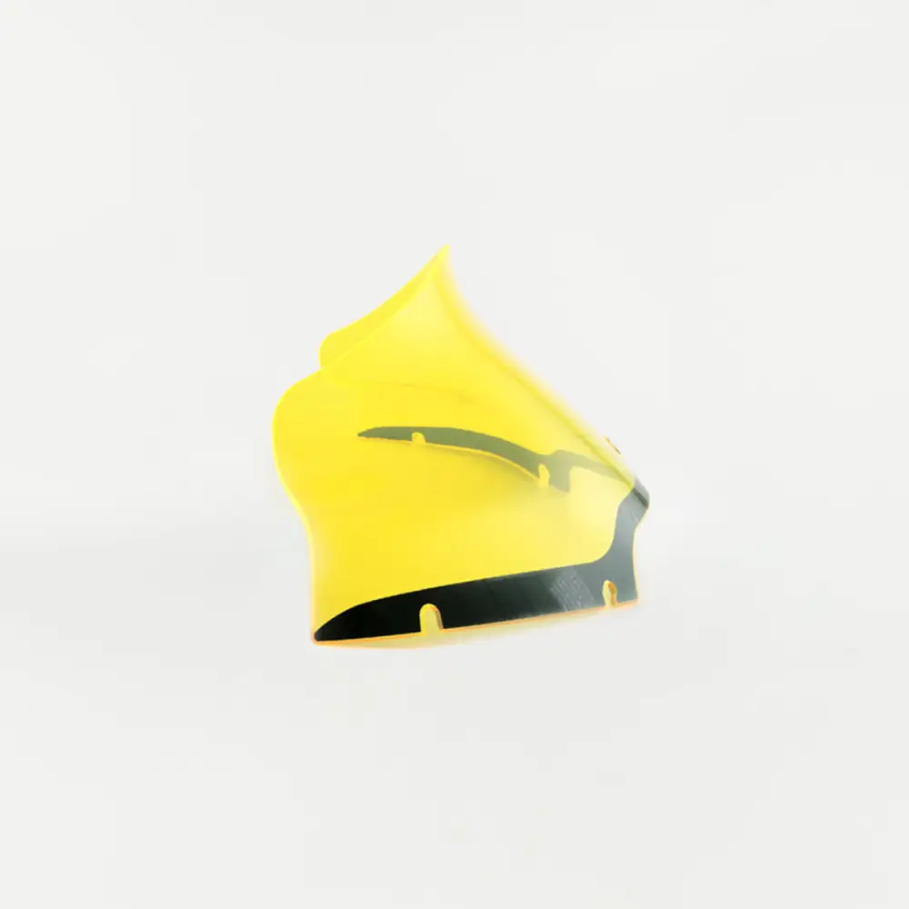 Kolor FlareĀ® Windshield for Harley-DavidsonĀ® 2015-2025 Road Glide (FLTR) - Image 19