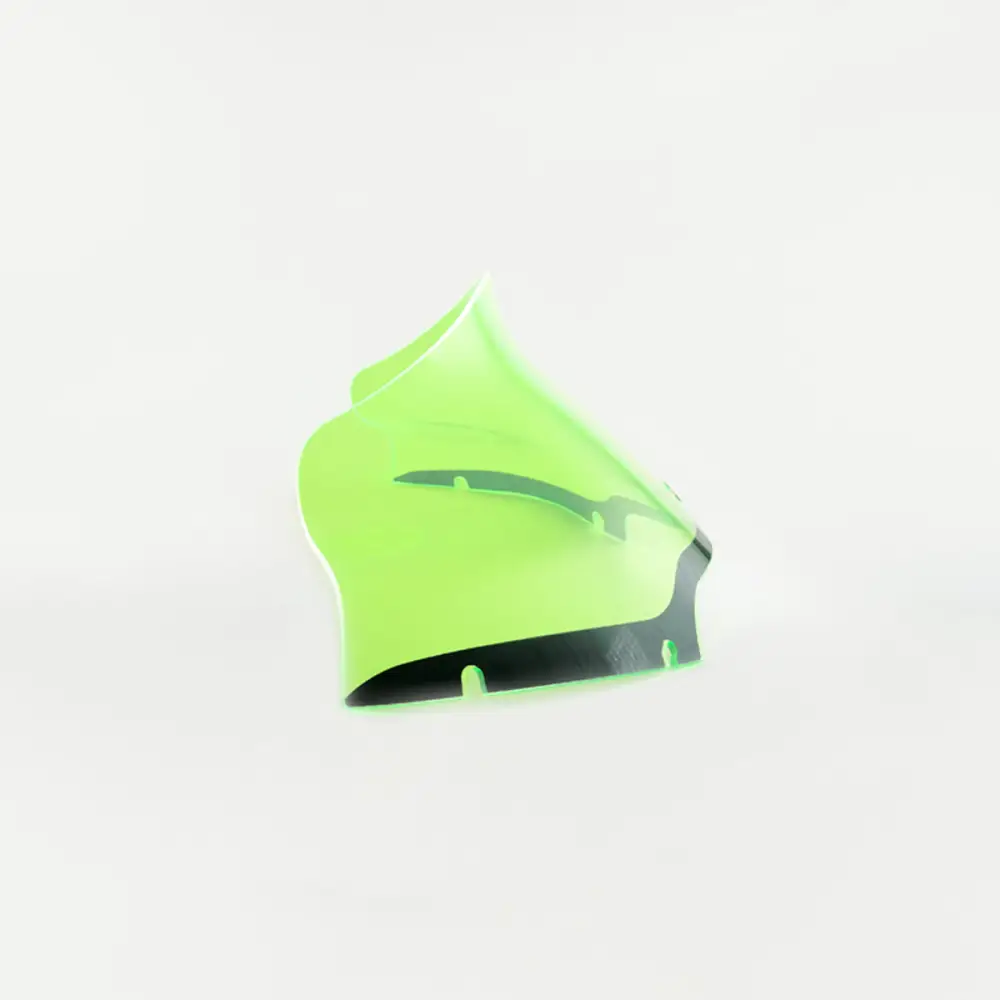 Kolor FlareĀ® Windshield for Harley-DavidsonĀ® 2015-2025 Road Glide (FLTR) - Image 21