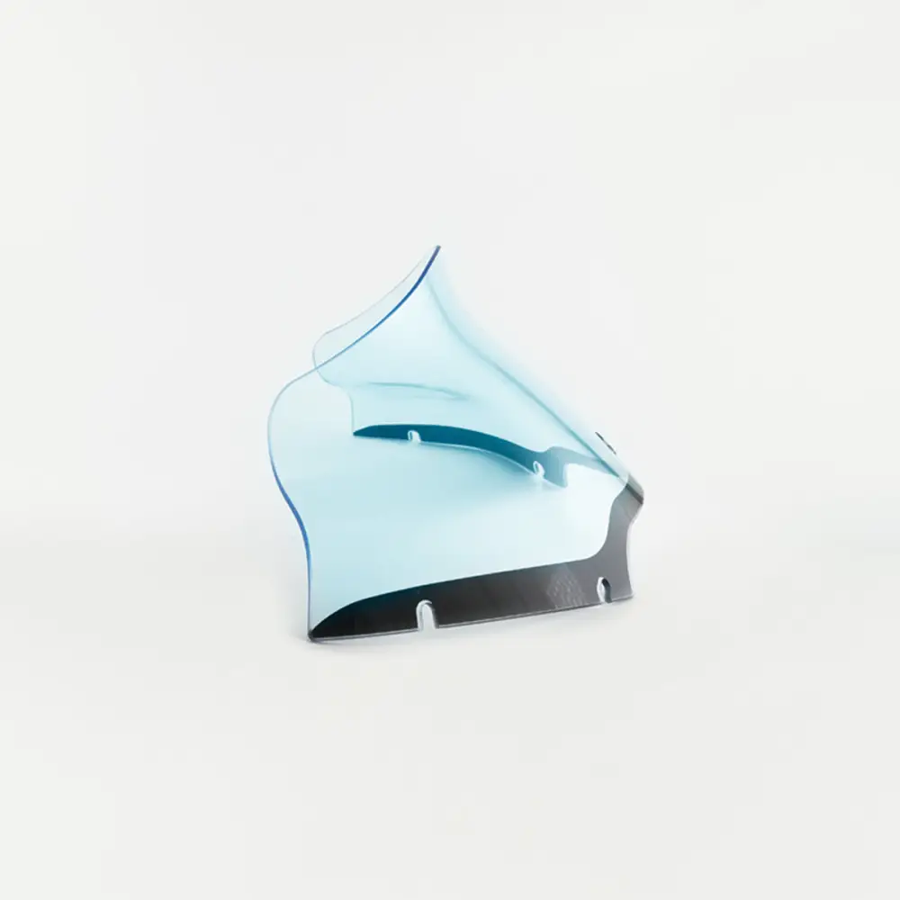 Kolor FlareĀ® Windshield for Harley-DavidsonĀ® 2015-2025 Road Glide (FLTR) - Image 23