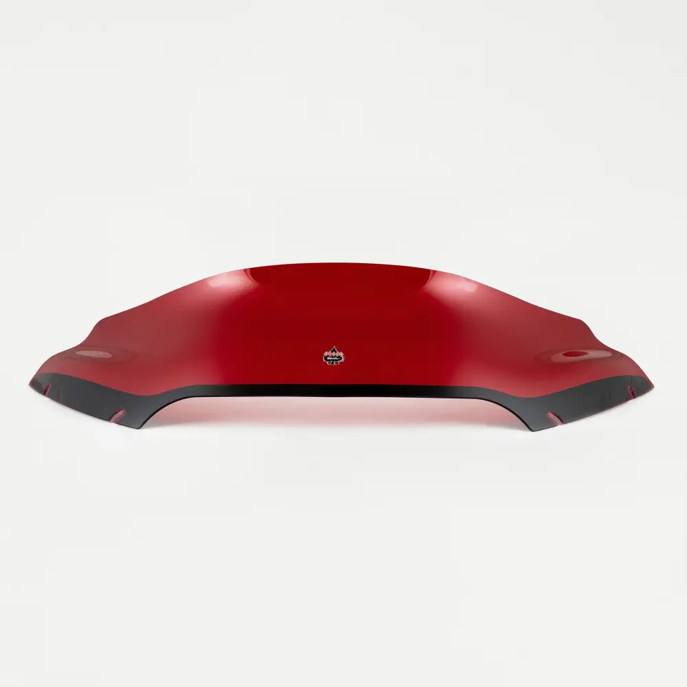 Kolor FlareĀ® Windshield for Harley-DavidsonĀ® 2015-2025 Road Glide (FLTR) - Image 27