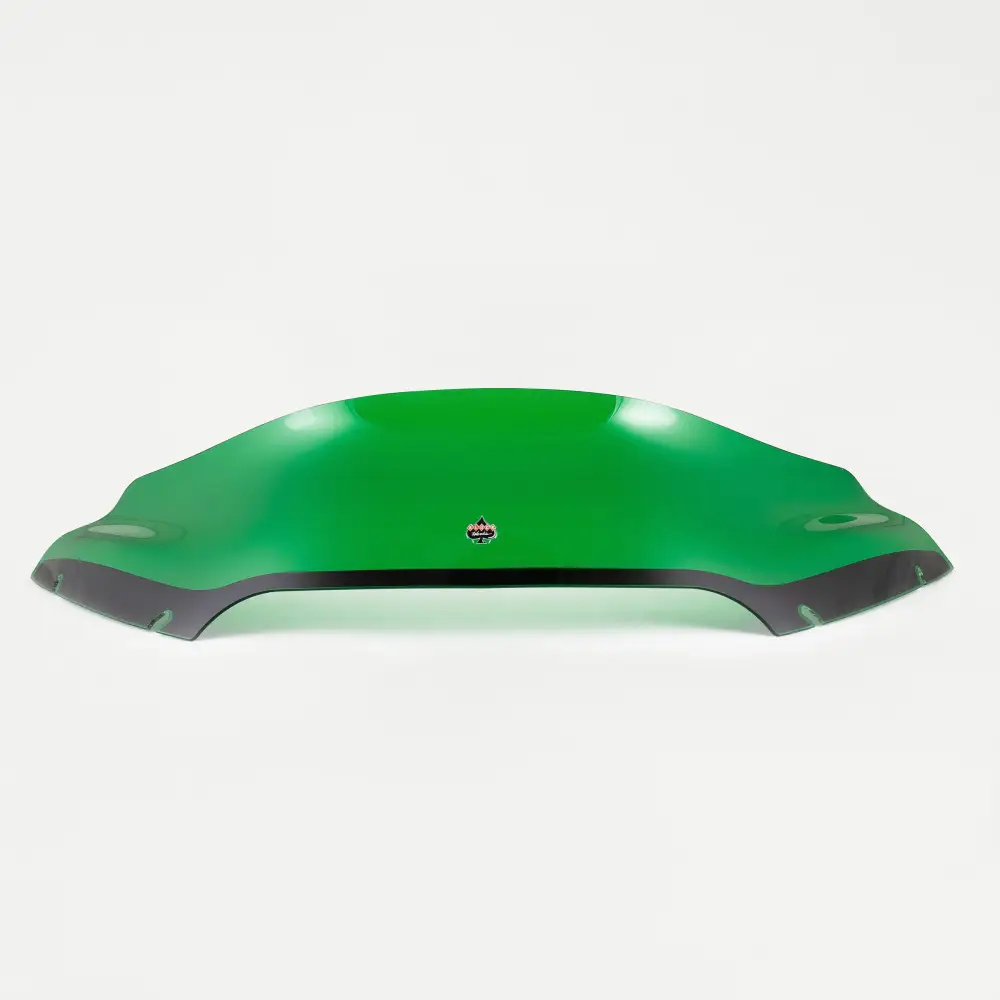 Kolor FlareĀ® Windshield for Harley-DavidsonĀ® 2015-2025 Road Glide (FLTR) - Image 33