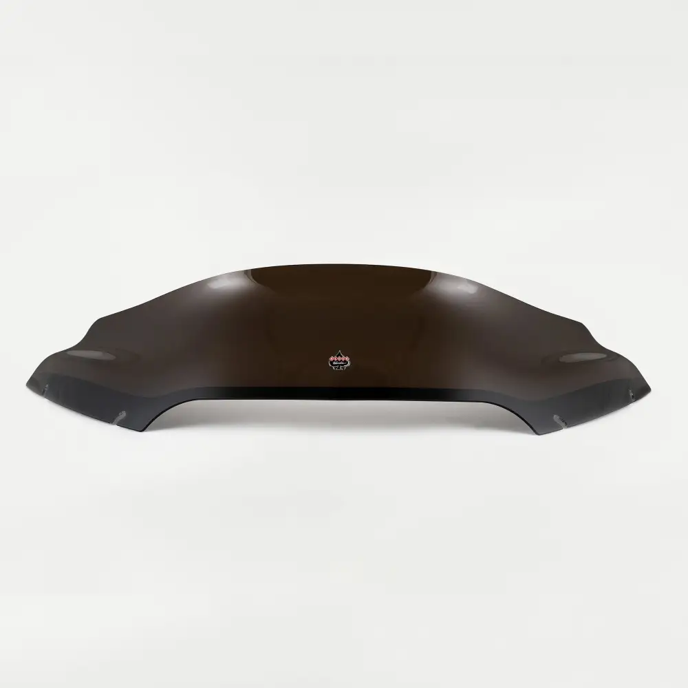 Kolor FlareĀ® Windshield for Harley-DavidsonĀ® 2015-2025 Road Glide (FLTR) - Image 39