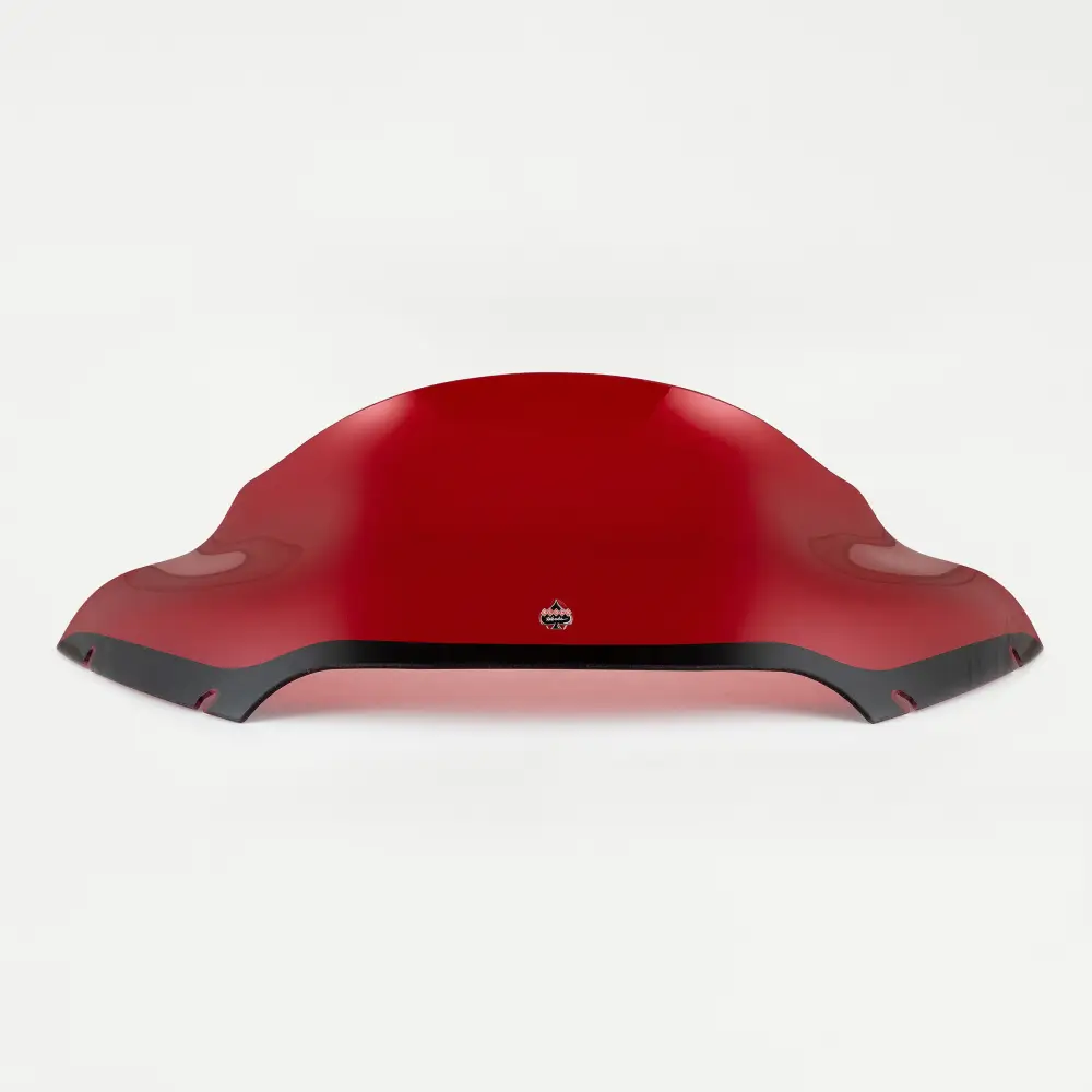 Kolor FlareĀ® Windshield for Harley-DavidsonĀ® 2015-2025 Road Glide (FLTR) - Image 44