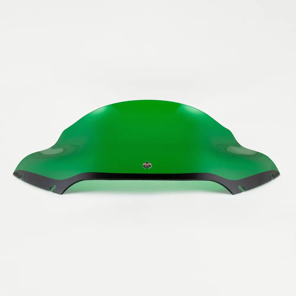 Kolor FlareĀ® Windshield for Harley-DavidsonĀ® 2015-2025 Road Glide (FLTR) - Image 51