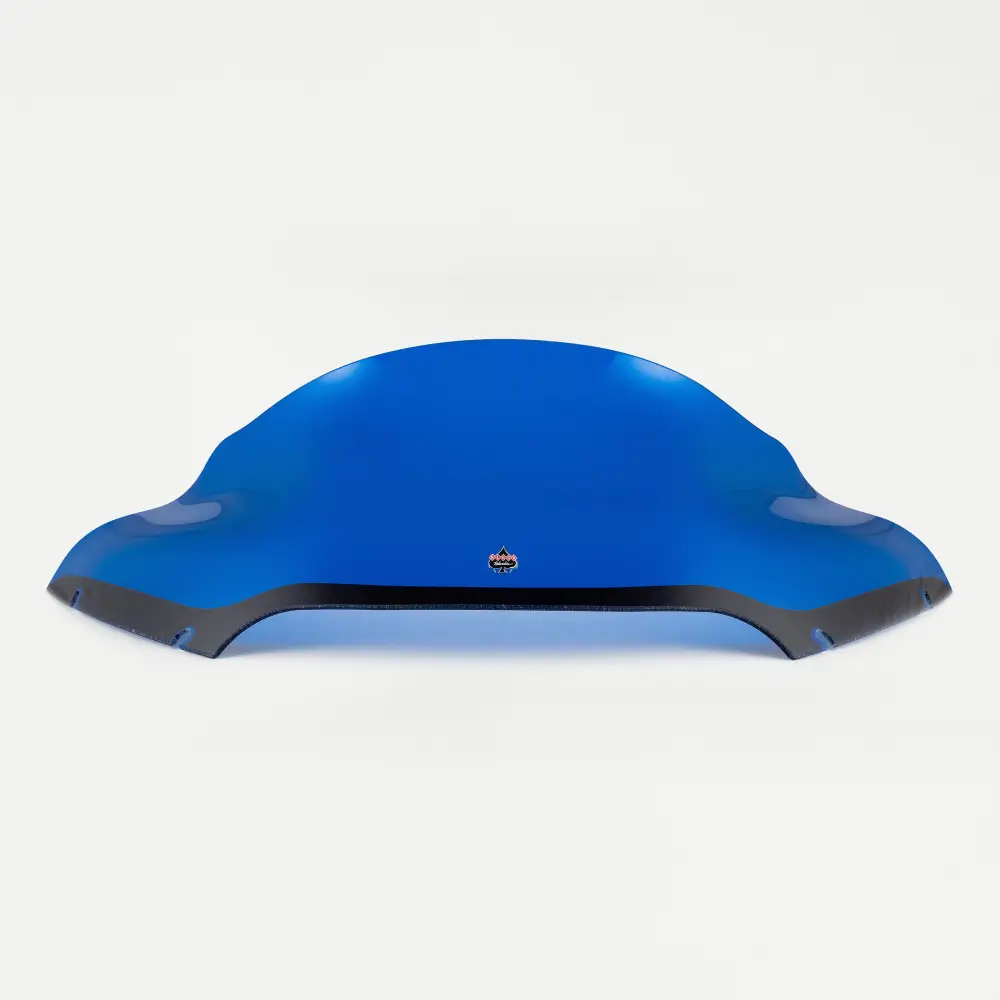 Kolor FlareĀ® Windshield for Harley-DavidsonĀ® 2015-2025 Road Glide (FLTR) - Image 53