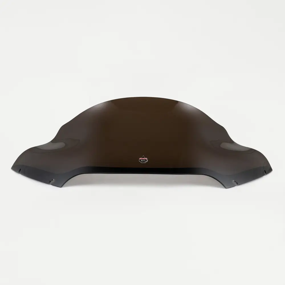 Kolor FlareĀ® Windshield for Harley-DavidsonĀ® 2015-2025 Road Glide (FLTR) - Image 58