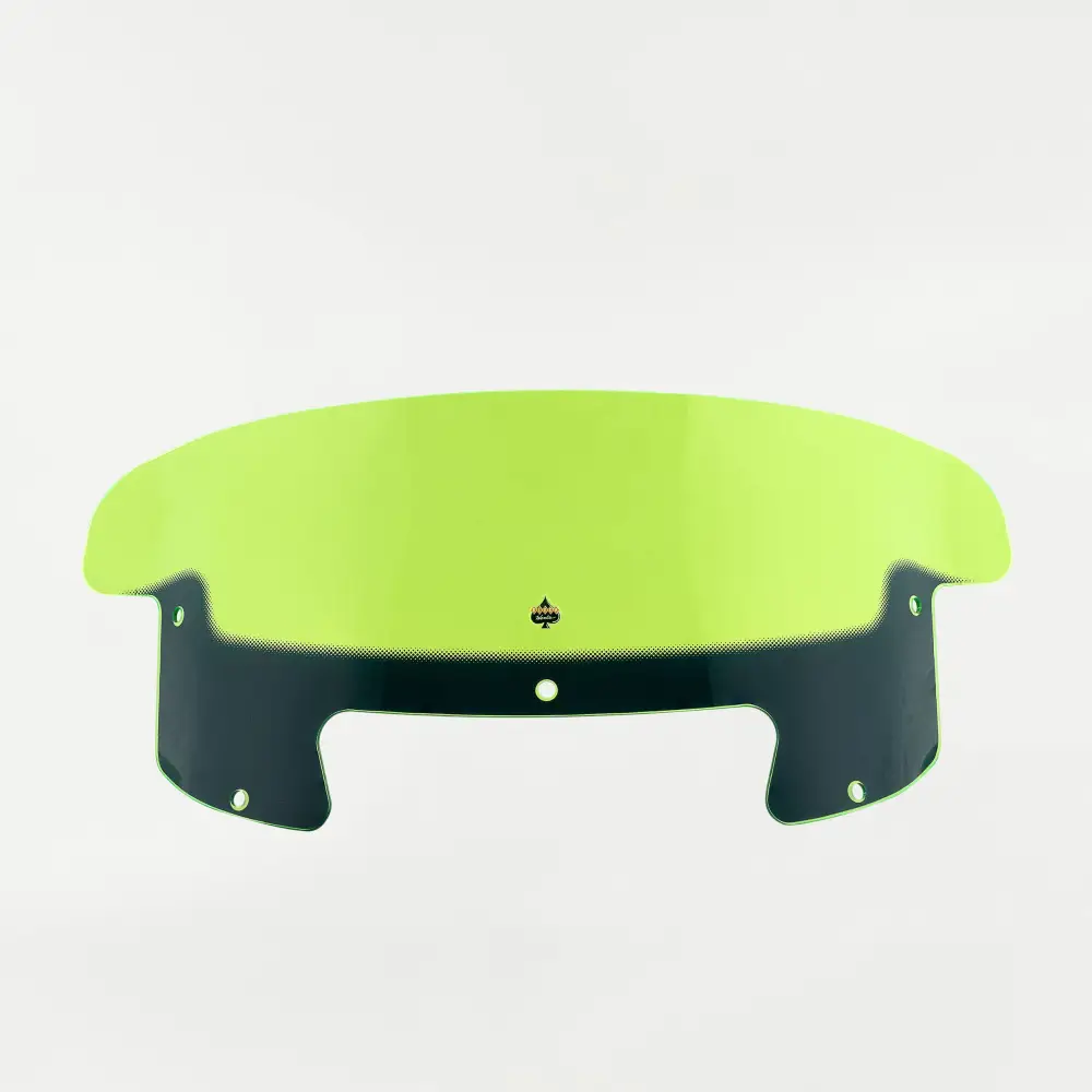 Kolor Flare® Windshield for Indian® 2020-2026 Challenger and Pursuit - Image 10