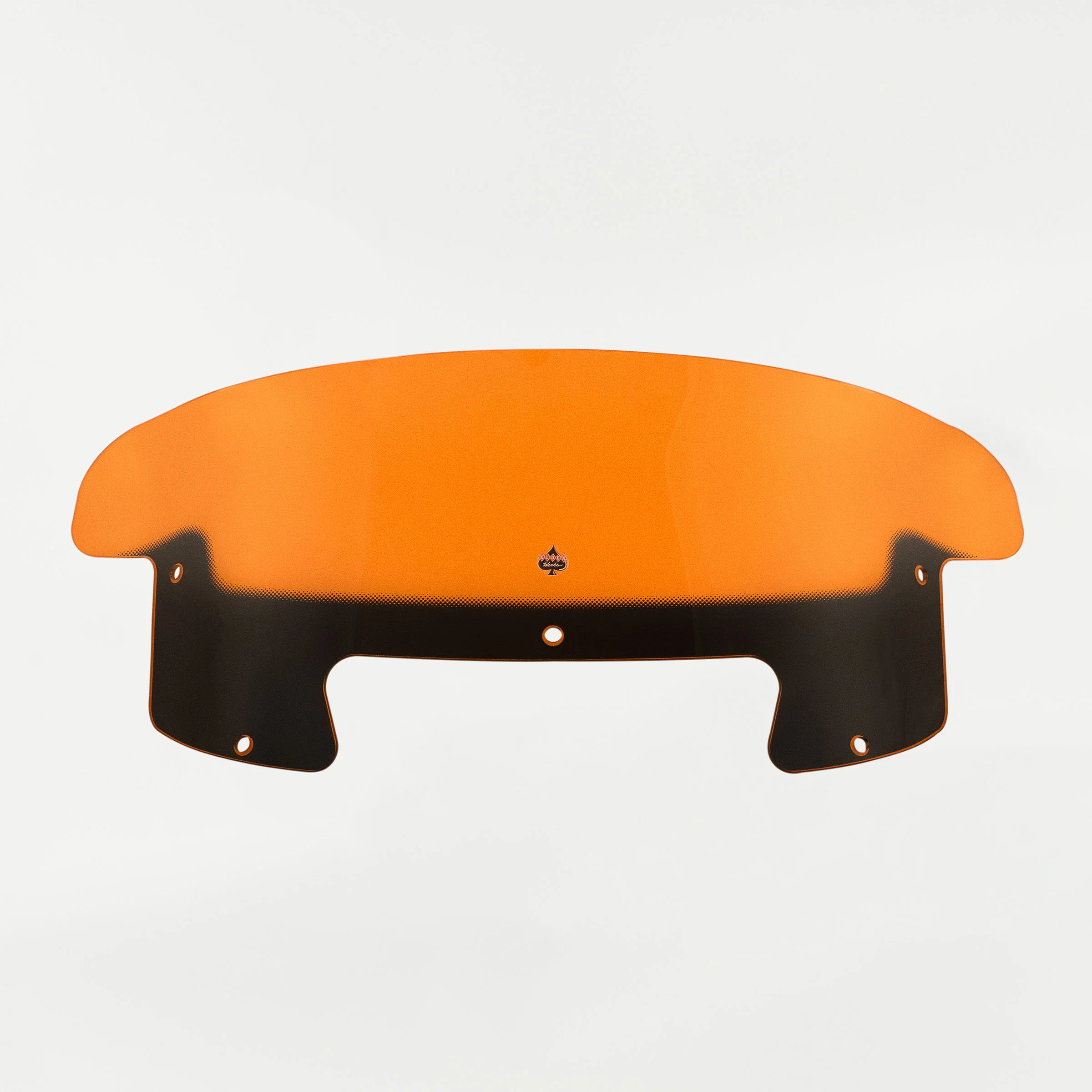 Kolor Flare® Windshield for Indian® 2020-2026 Challenger and Pursuit - Image 17